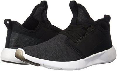 reebok plus lite 2.0